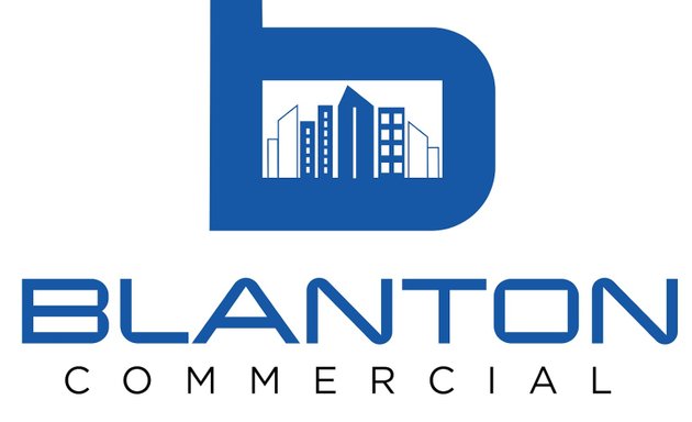 Photo of Blanton Commercial