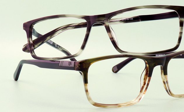 Photo of Glasses Direct