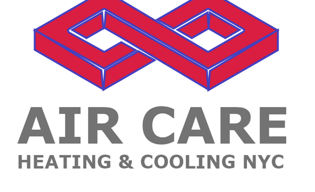 Photo of air Care Heating and Cooling inc