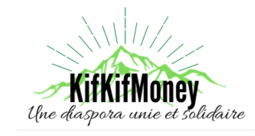 Photo de KifkifMoney