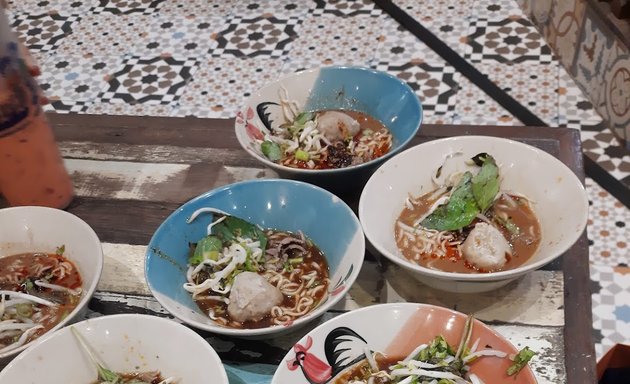 Photo of Boat Noodle - Sunway Pyramid