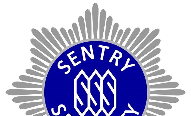 Photo of Sentry Security Ltd