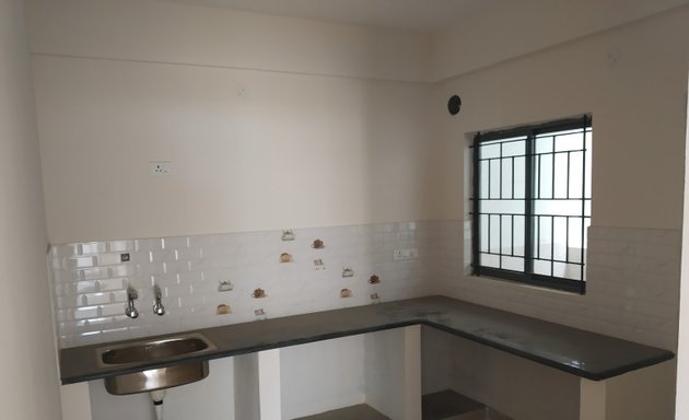 Photo of Mythri Arteor Apartment