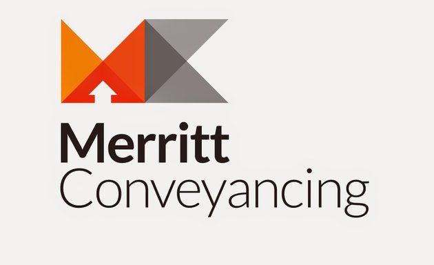 Photo of Merritt Conveyancing
