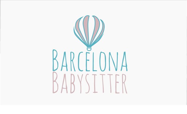 Foto de Barcelona Babysitter - Nanny and babysitter agency