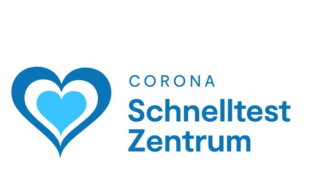 Foto von Corona Testzentrum Köln Rheinauhafen