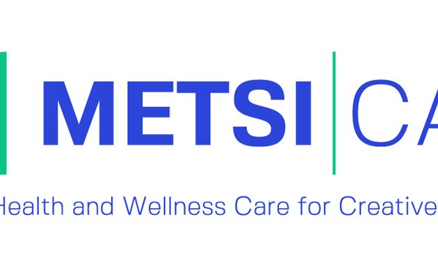 Photo of METSI Care