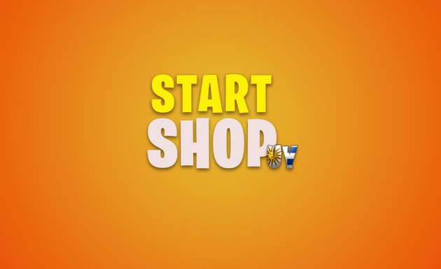 Foto de Start Shop uy