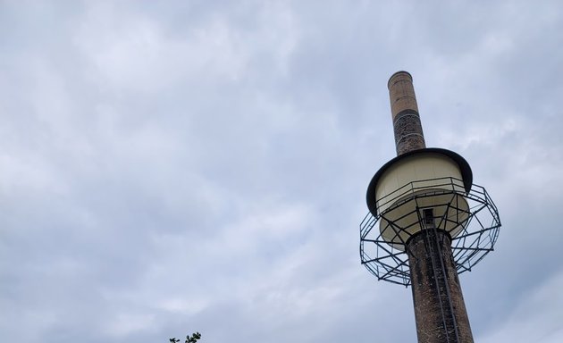 Foto von Schauspielhaus Zürich: Schiffbau