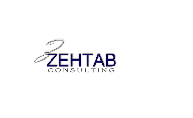 Photo of Zehtab Consulting