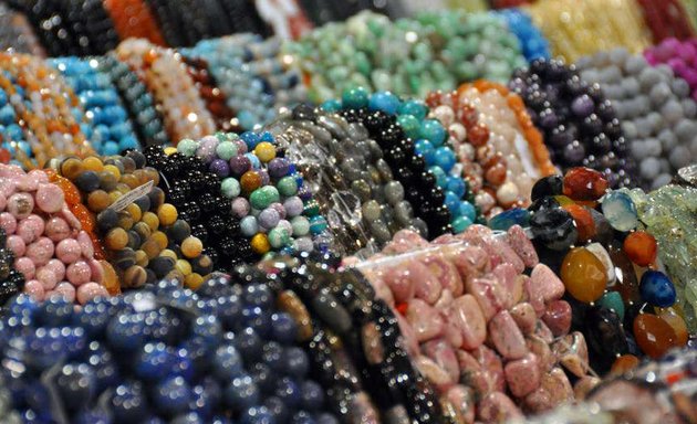Photo of Beads and More