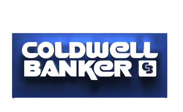 Photo of Coldwell Banker The Real Estate Centre, Brokerage