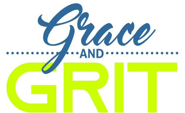 Photo of Grace and Grit Fitness