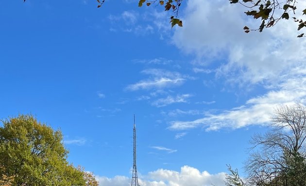 Photo of Alexandra Palace Boating Lake & Shop