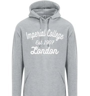 Photo of Imperial College Union Shop