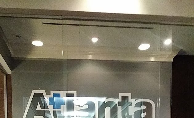 Photo of Atlanta Medical Clinic