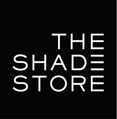 Photo of The Shade Store