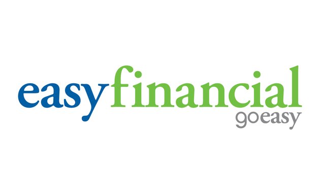 Photo of easyfinancial Services