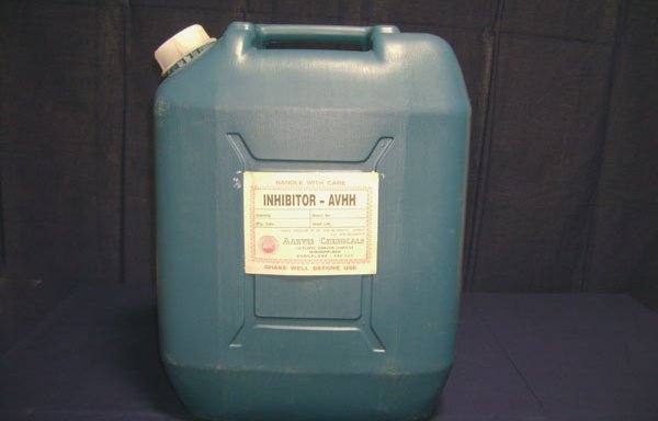 Photo of Aarvee Chemicals