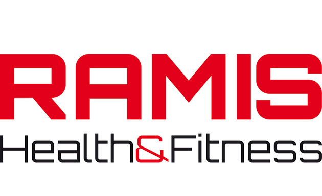 Photo of Ramis Health & Fitness