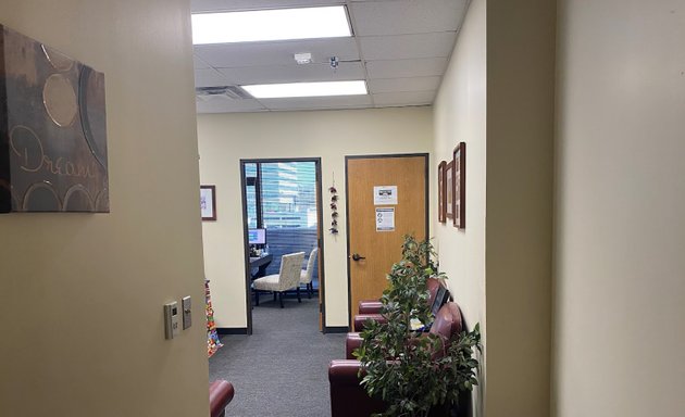 Photo of Passport Health Central San Antonio Travel Clinic