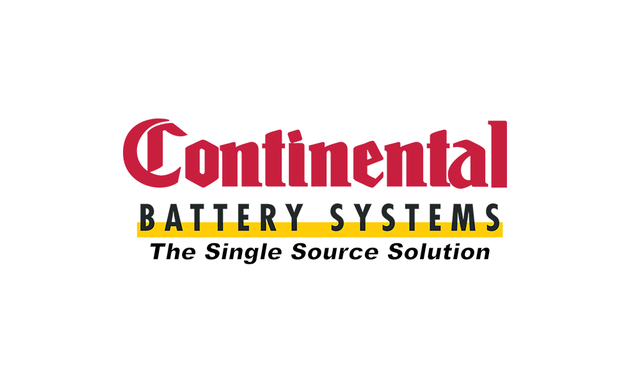 Photo of Continental Battery Systems - Memphis