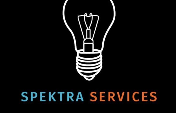 Photo of Spektra Services