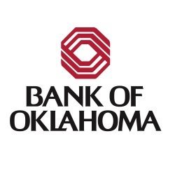 Photo of ATM (Bank of Oklahoma)
