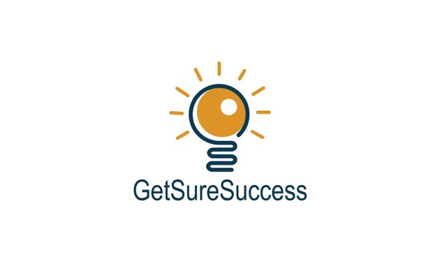 Photo of Get Sure Success IT Certifications