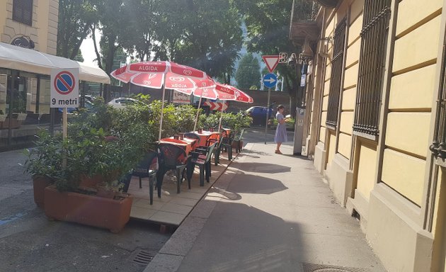 foto Caffè Bolzano