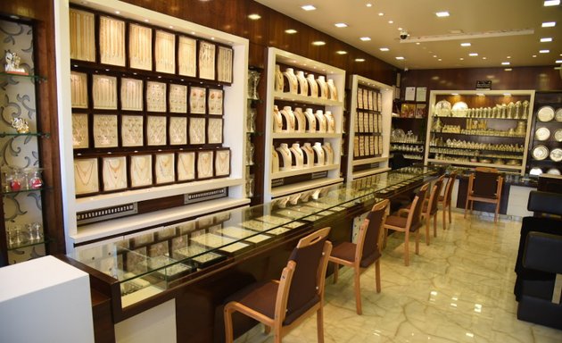 Photo of Heera Jewellers