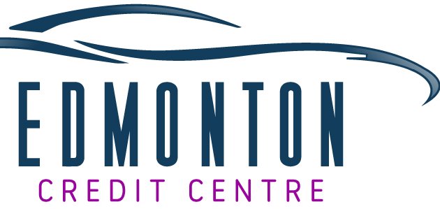 Photo of Edmonton Credit Centre