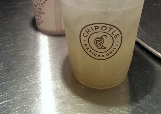 Photo of Chipotle Mexican Grill