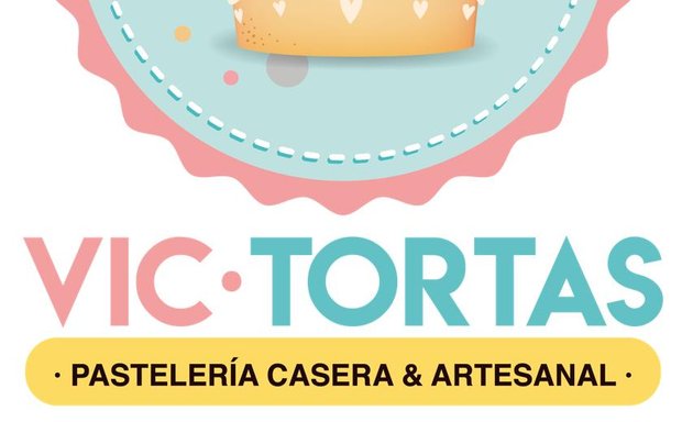 Foto de Vic.tortas