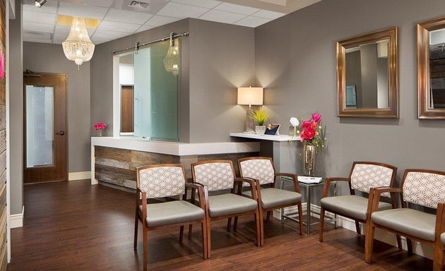 Photo of River Place OB/GYN