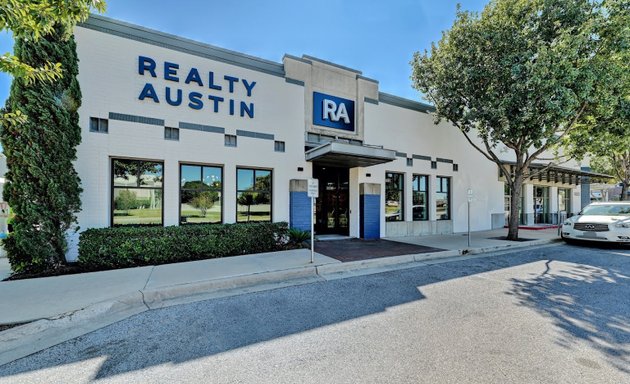 Photo of Realty Austin - Central