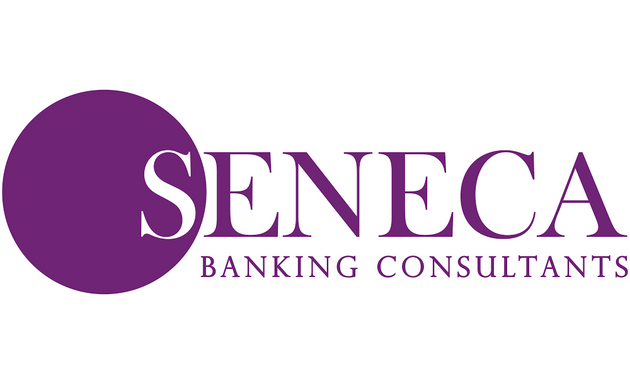 Photo of Seneca Banking Consultants