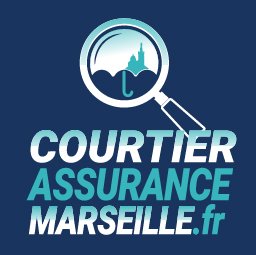 Photo de Courtier Assurance Marseille 5ème