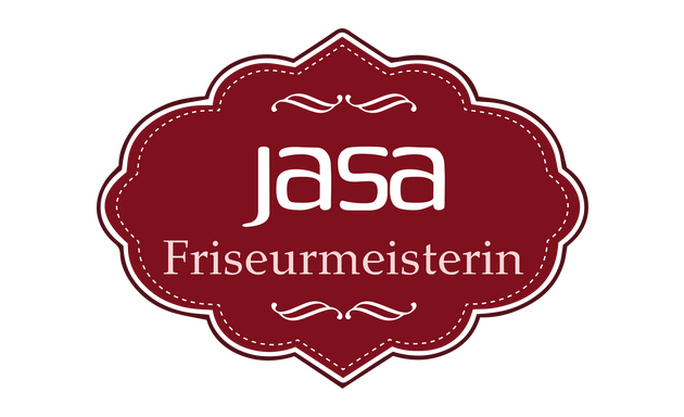 Foto von Jasa Friseurmeisterin