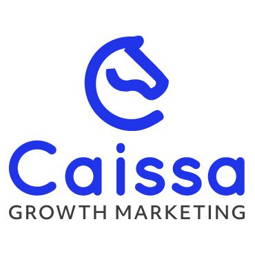 Foto de Agencia de Marketing Digital | Caissa Growth Marketing