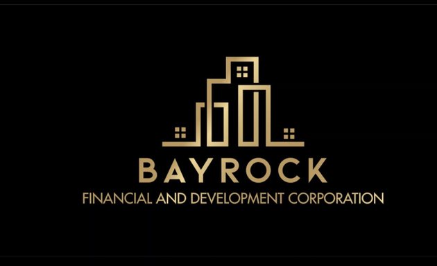 Photo of Bayrock Financial and Development Corporation