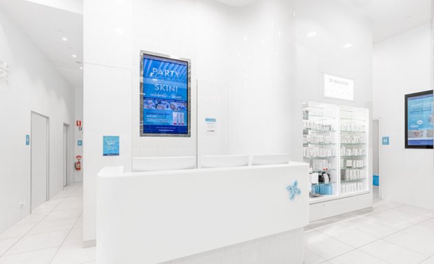 Photo of Australian Skin Clinic