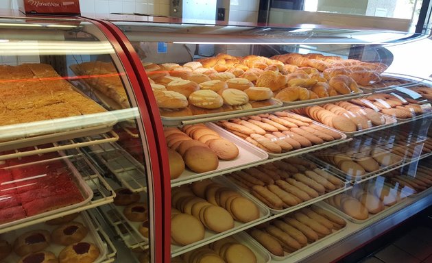 Photo of Panaderia Y Mercado La Fiesta