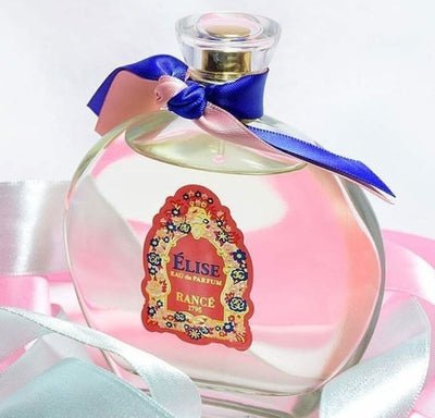 Photo of Libertine Parfumerie