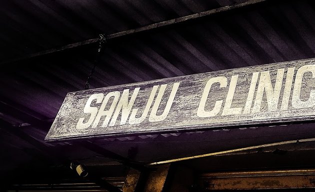 Photo of Sanju Clinic