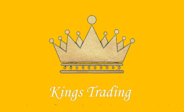 Photo of Kings Trading