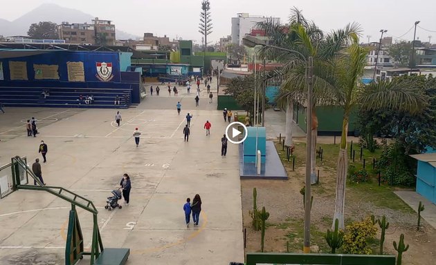 Foto de Colegio Tte. Cnel. Alfredo Bonifaz