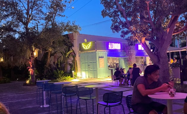 Photo of Oasis Wynwood