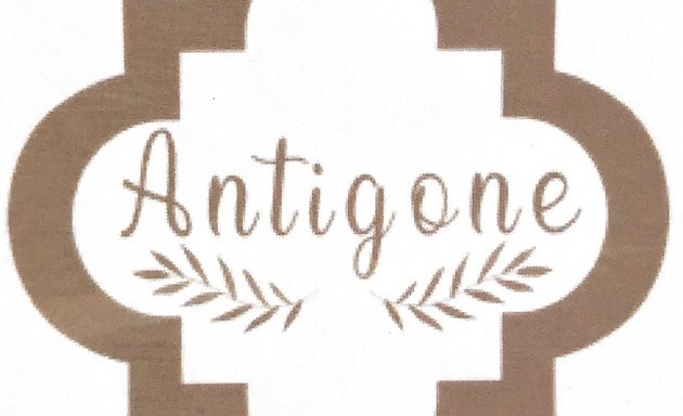 Photo de Aprium Pharmacie Antigone