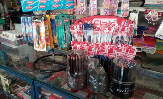 Photo of Sukriti Stationery And General Items